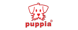 Puppia