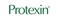 Protexin Logotype