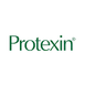 Protexin Logotype