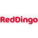 Red Dingo Logotyp
