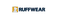 Ruffwear Logo