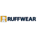 Ruffwear Logotyp