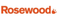 Rosewood Logotype