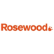Rosewood Logotype