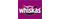Whiskas Logotype