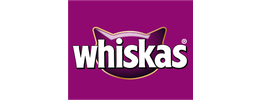 Whiskas