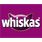 Whiskas