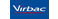 Virbac Logotype