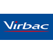 Virbac Logo