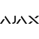 Ajax Logotype