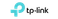 TP-Link Logotype