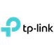 TP-Link Logotype