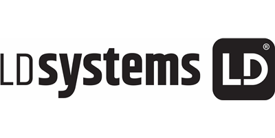 LD Systems