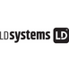 LD Systems Logotype