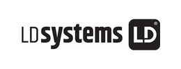 LD Systems