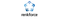 Renkforce Logotype