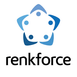 Renkforce Logotype