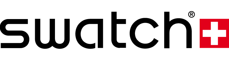 Swatch