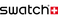 Swatch Logo