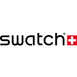 Swatch Logotyp