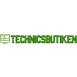 TEC Logotype