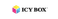 ICY BOX Logotype
