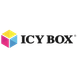 ICY BOX Logotype