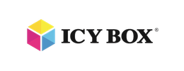 ICY BOX