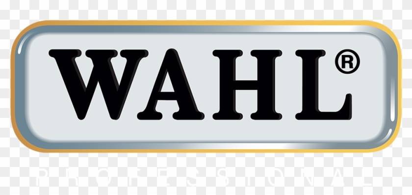 Wahl