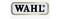 Wahl Logotype
