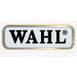 Wahl Logo