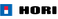 Hori Logotype