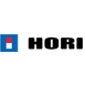 Hori Logotype