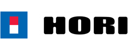 Hori