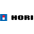 Hori