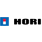 Hori