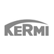 Kermi Logo