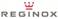 Reginox Logotype