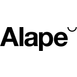 Alape Logo