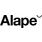 Alape