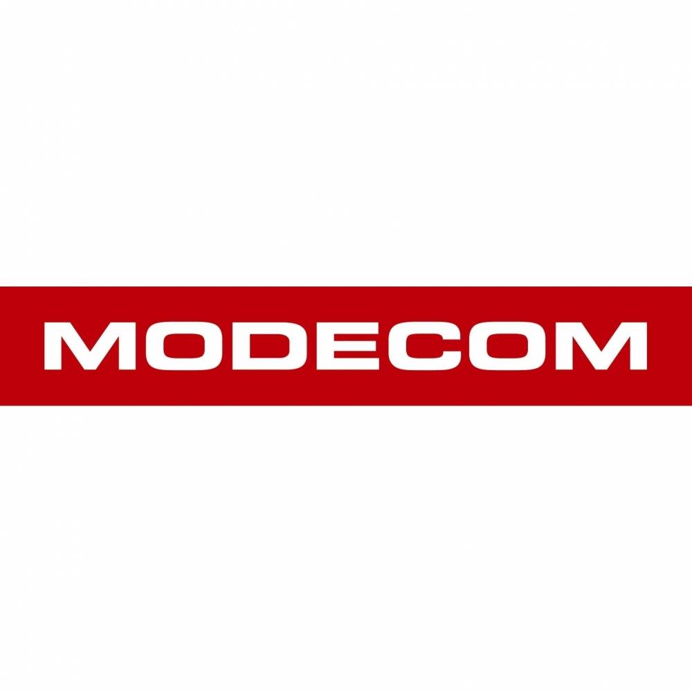 Modecom