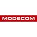 Modecom Logotyp