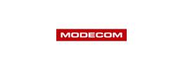 Modecom