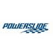 Powerslide Logo