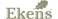 Ekens Logotyp
