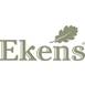 Ekens Logotyp