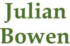 Julian Bowen