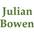 Julian Bowen