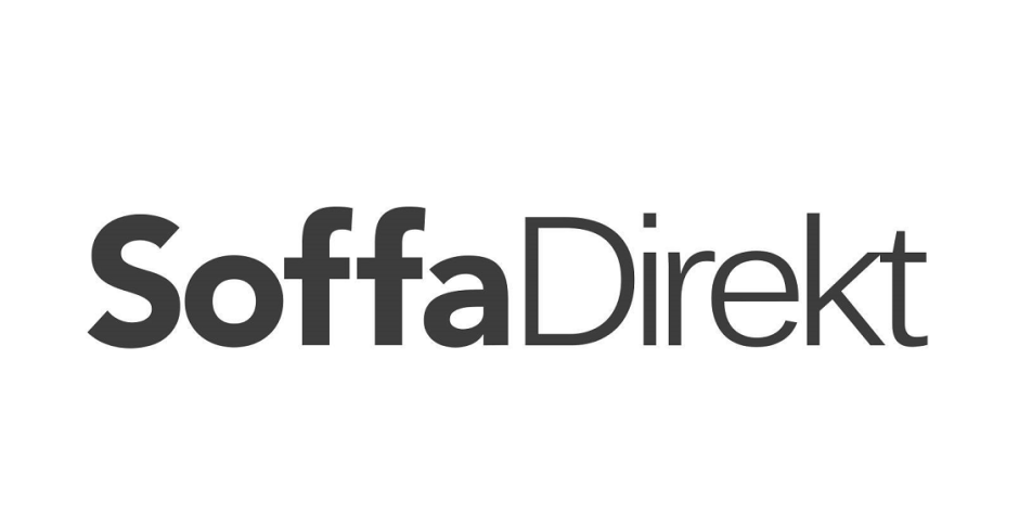 SoffaDirekt