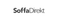 SoffaDirekt Logotyp